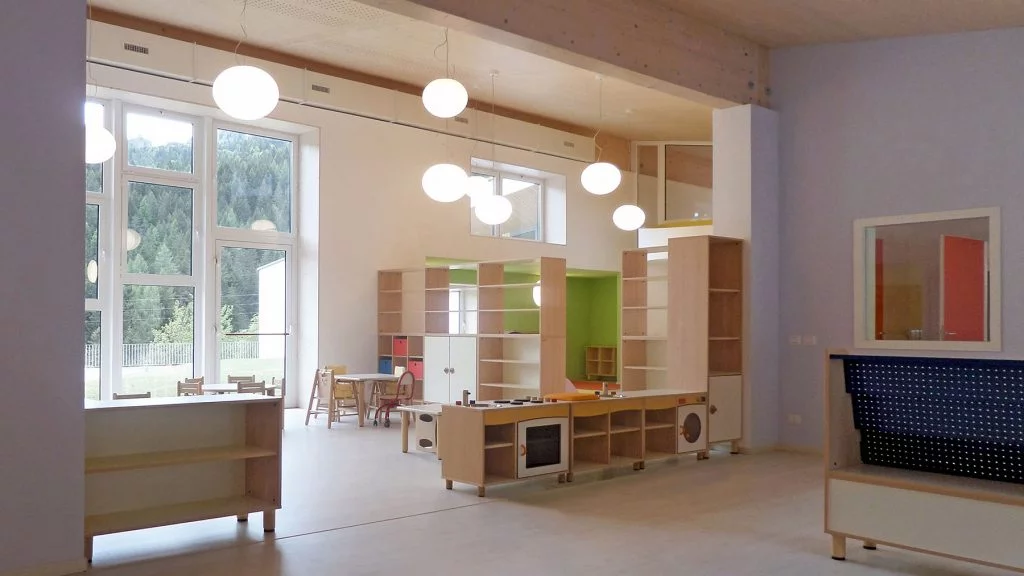 san vito di cadore_infanzia_05