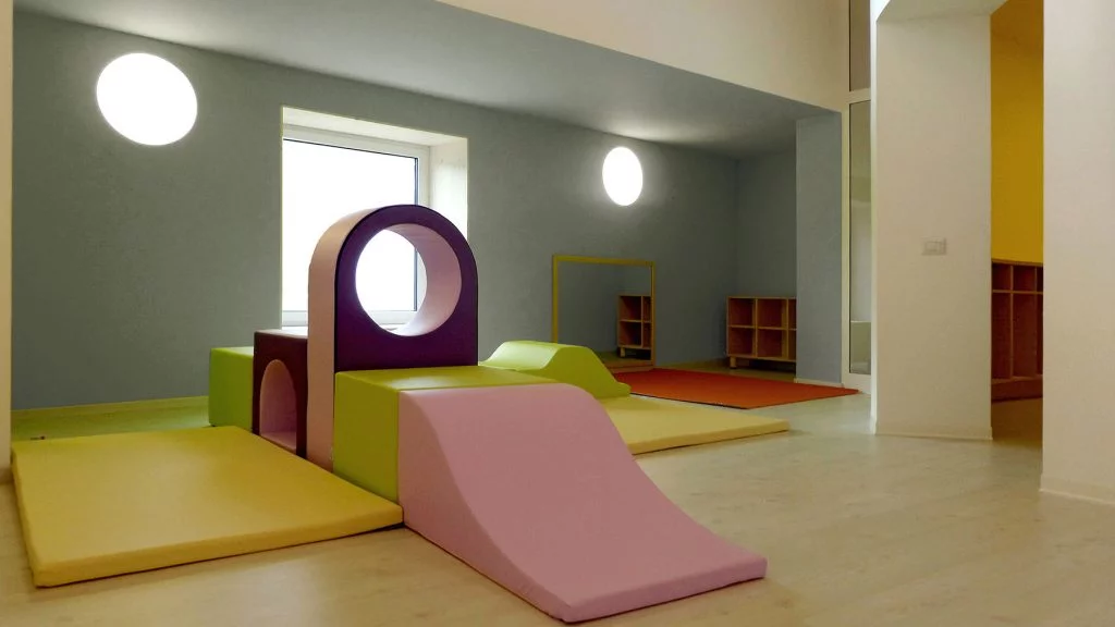 san vito di cadore_infanzia_06