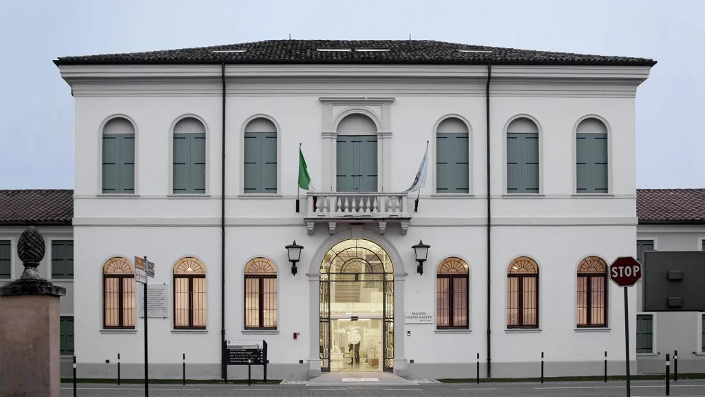 selvazzano dentro_cesarotti_02