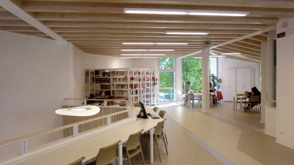 silea_liberi pensatori_01