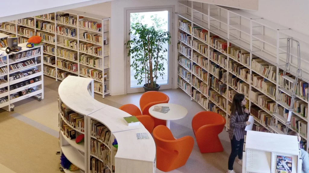 silea_liberi pensatori_03