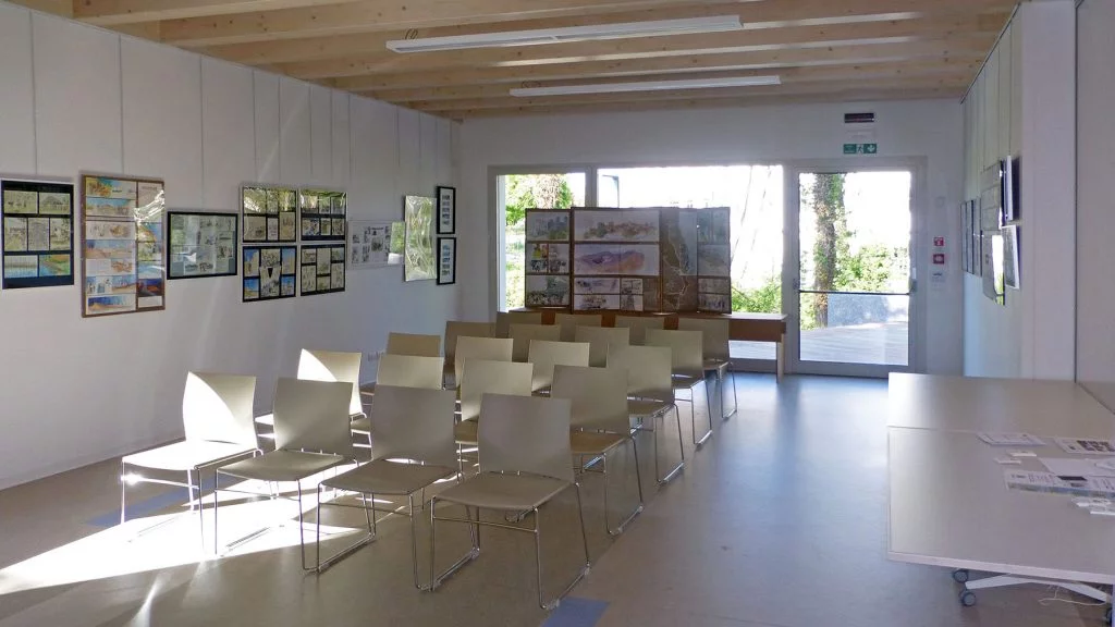 silea_liberi pensatori_04