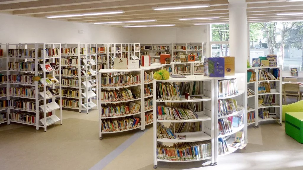 silea_liberi pensatori_05