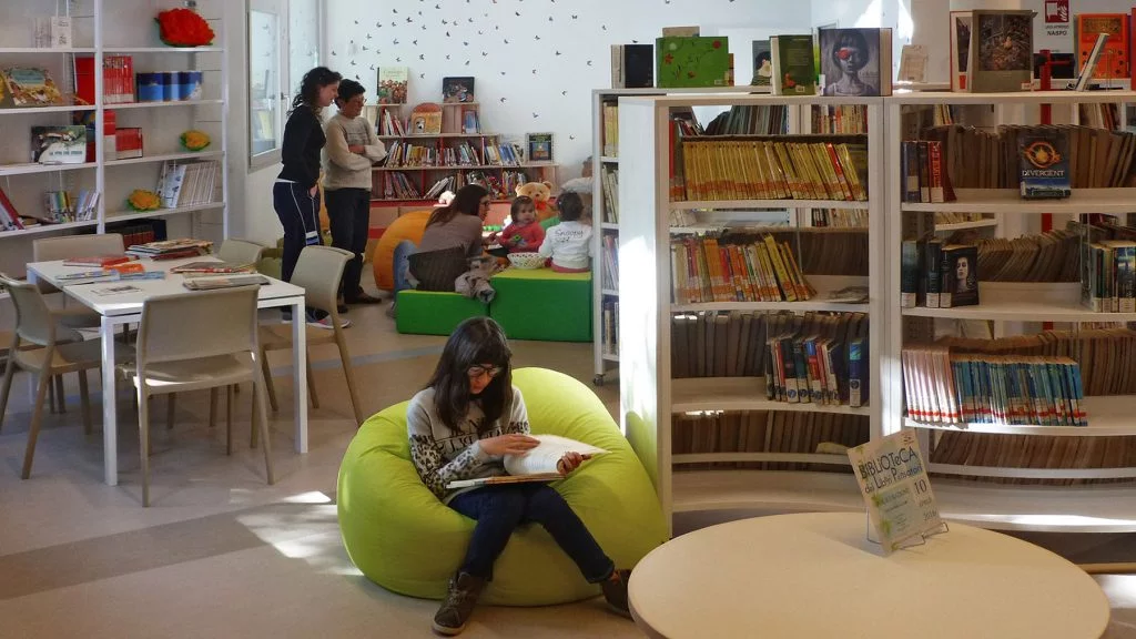 silea_liberi pensatori_06