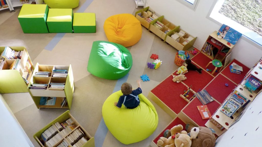 silea_liberi pensatori_07