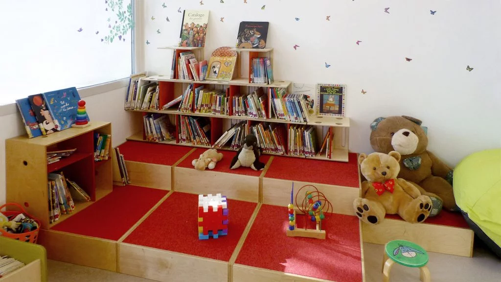 silea_liberi pensatori_08