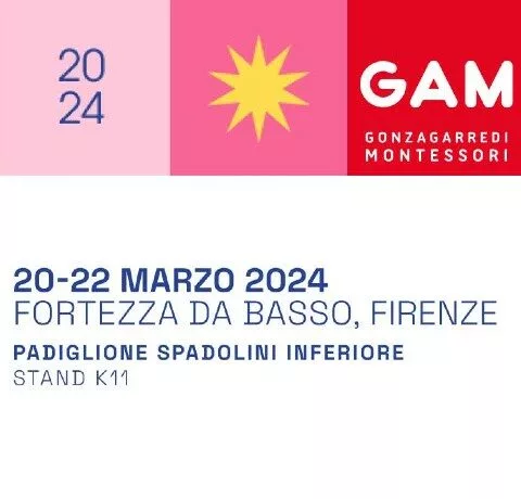 Fiera Didacta 2024