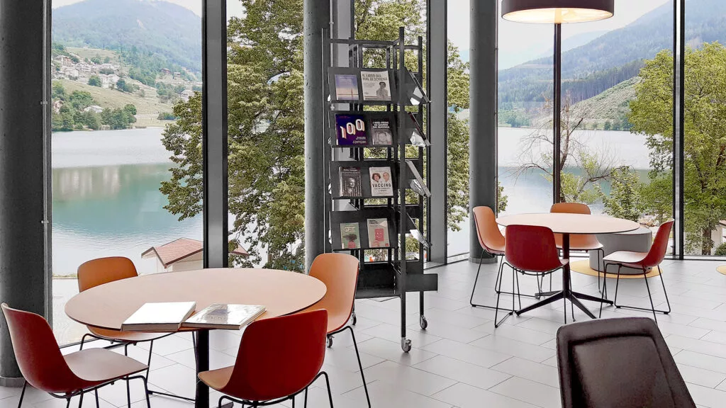 balsenga-di-pine_LAC-Libri-Arte-Cultura_02_web