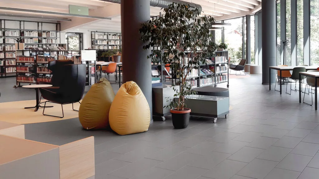 balsenga-di-pine_LAC-Libri-Arte-Cultura_03_web