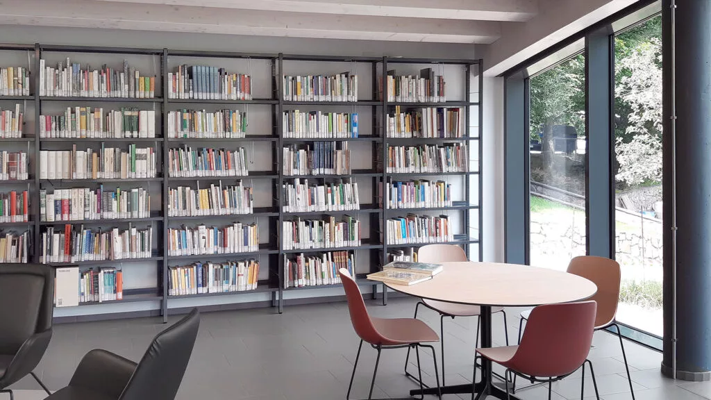 balsenga-di-pine_LAC-Libri-Arte-Cultura_04_web