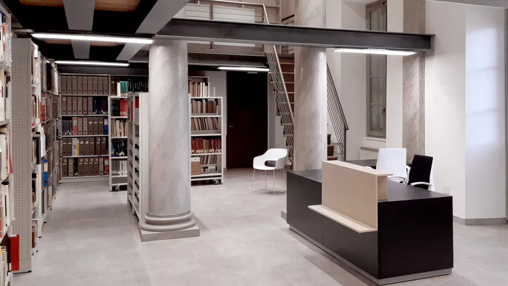 alessandria_mosso_01_web