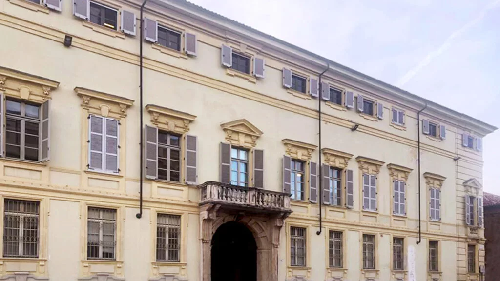 alessandria_mosso_02_web