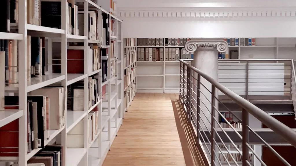 alessandria_mosso_03_web