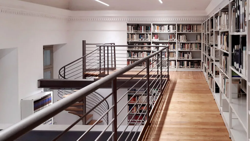 alessandria_mosso_04_web