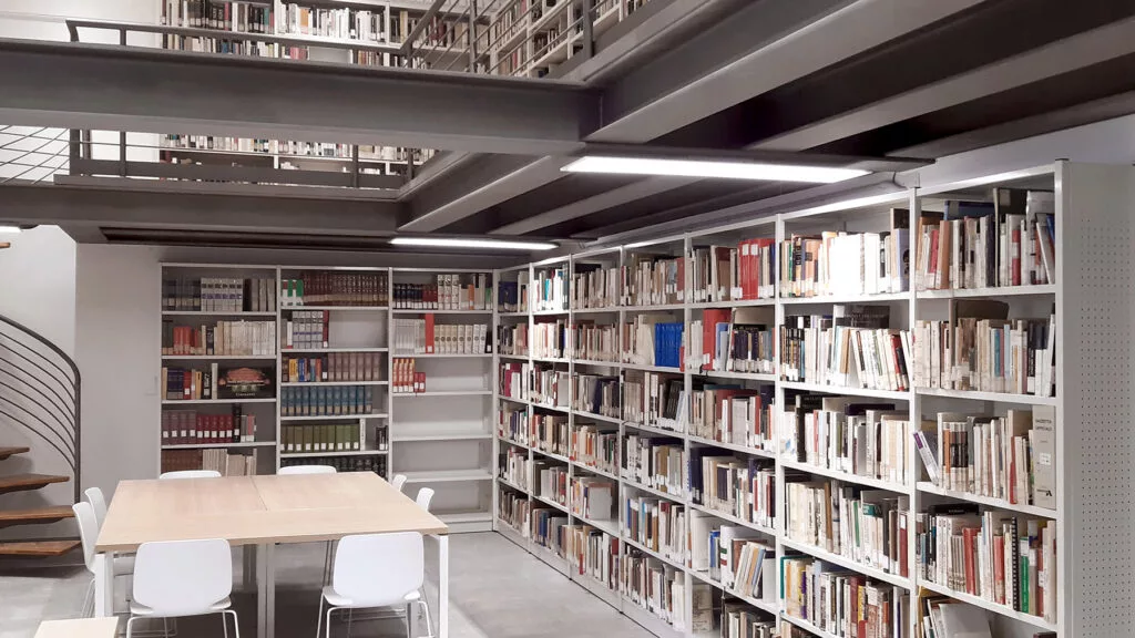 alessandria_mosso_05_web