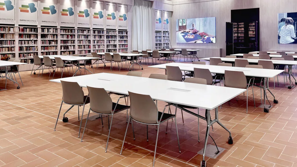 empoli_fucini_01_web