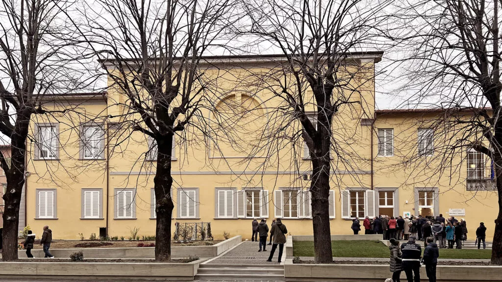 empoli_fucini_02_web