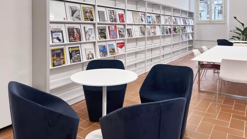 empoli_fucini_03_web