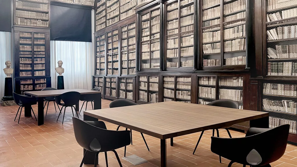 empoli_fucini_04_web