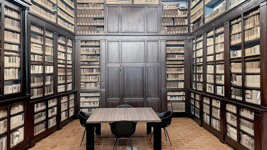 empoli_fucini_05_web