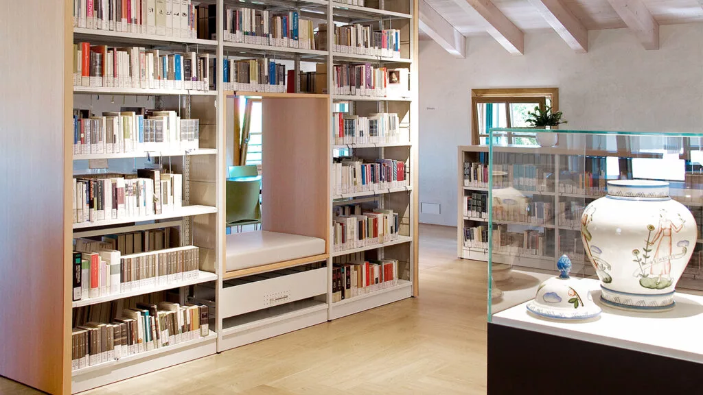 nove_palazzo-baccin-bibliomuseo_01_web