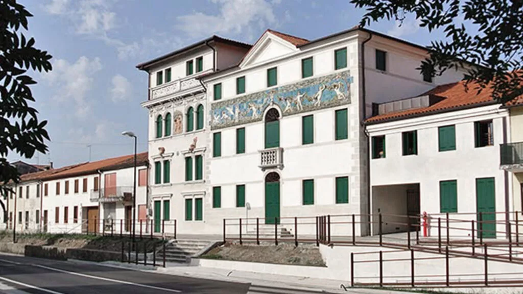 nove_palazzo-baccin-bibliomuseo_02_web