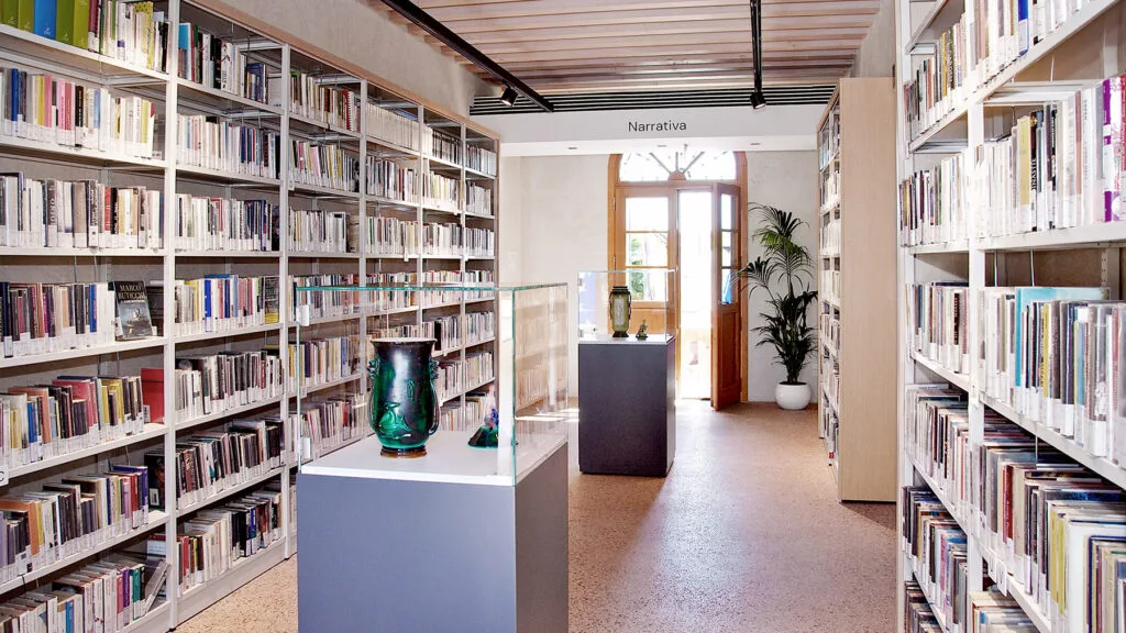 nove_palazzo-baccin-bibliomuseo_04_web