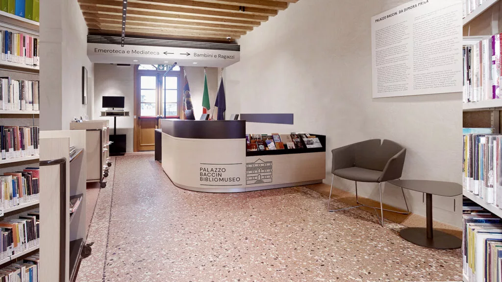 nove_palazzo-baccin-bibliomuseo_05_web