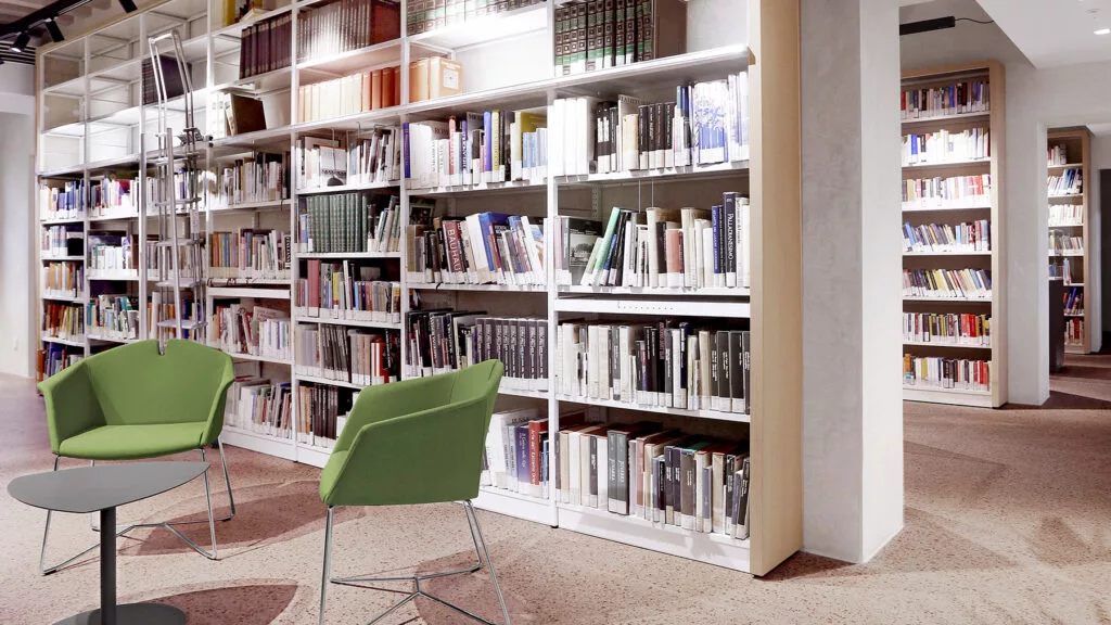 nove_palazzo-baccin-bibliomuseo_08_web