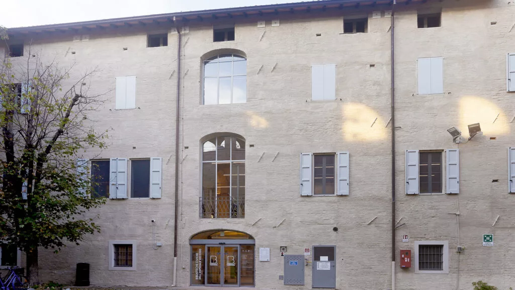 parma_junior_03_web