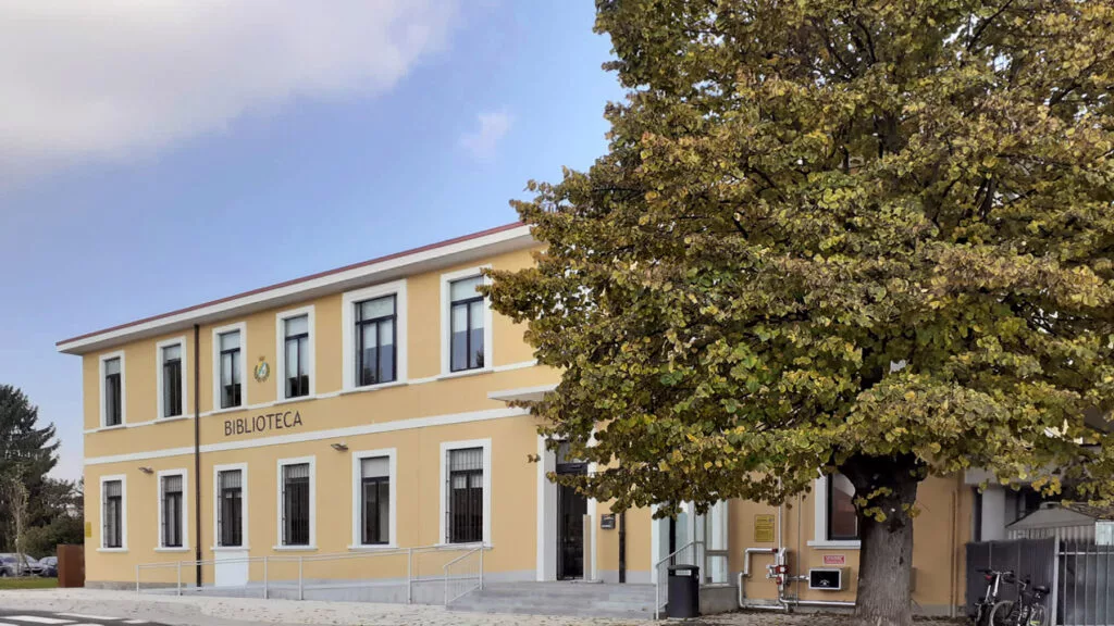 peschiera-borromeo_brichetto_02_web