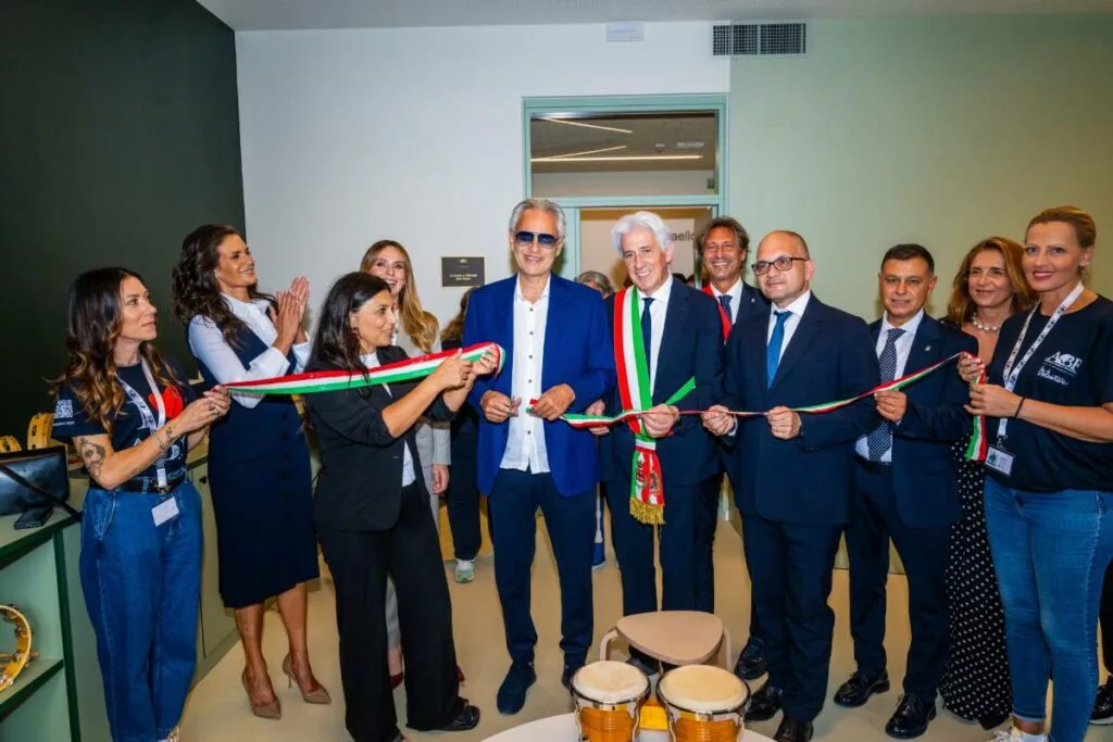 ABF-hub-educativo-0-11-1