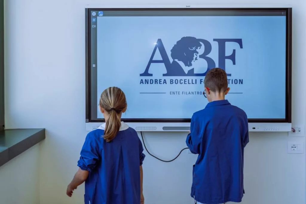 ABF-hub-educativo-0-11-2