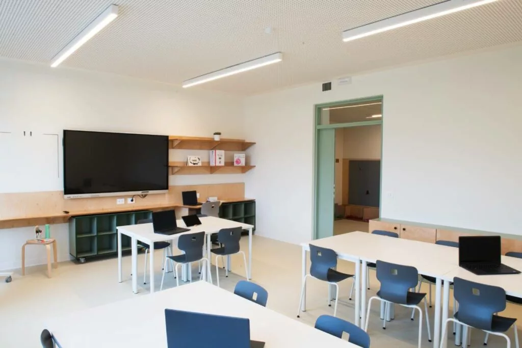 ABF-hub-educativo-0-11-4
