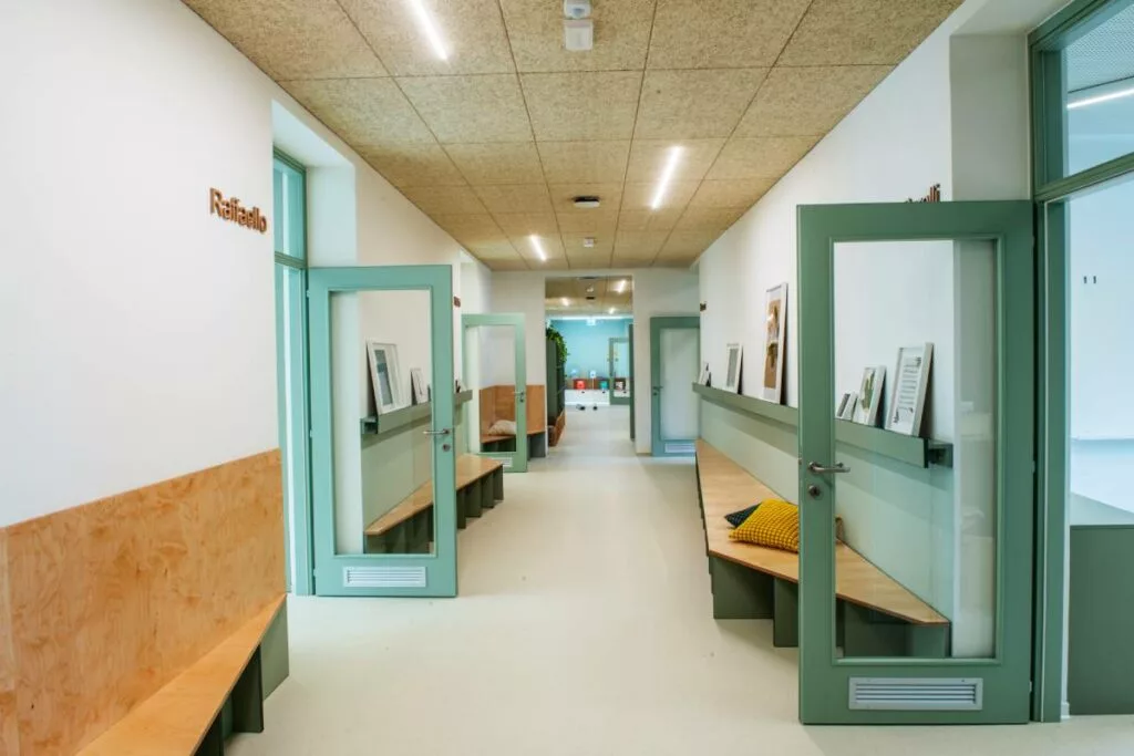 ABF-hub-educativo-0-11-7