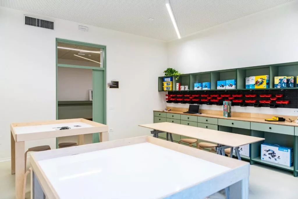 ABF-hub-educativo-0-11-9