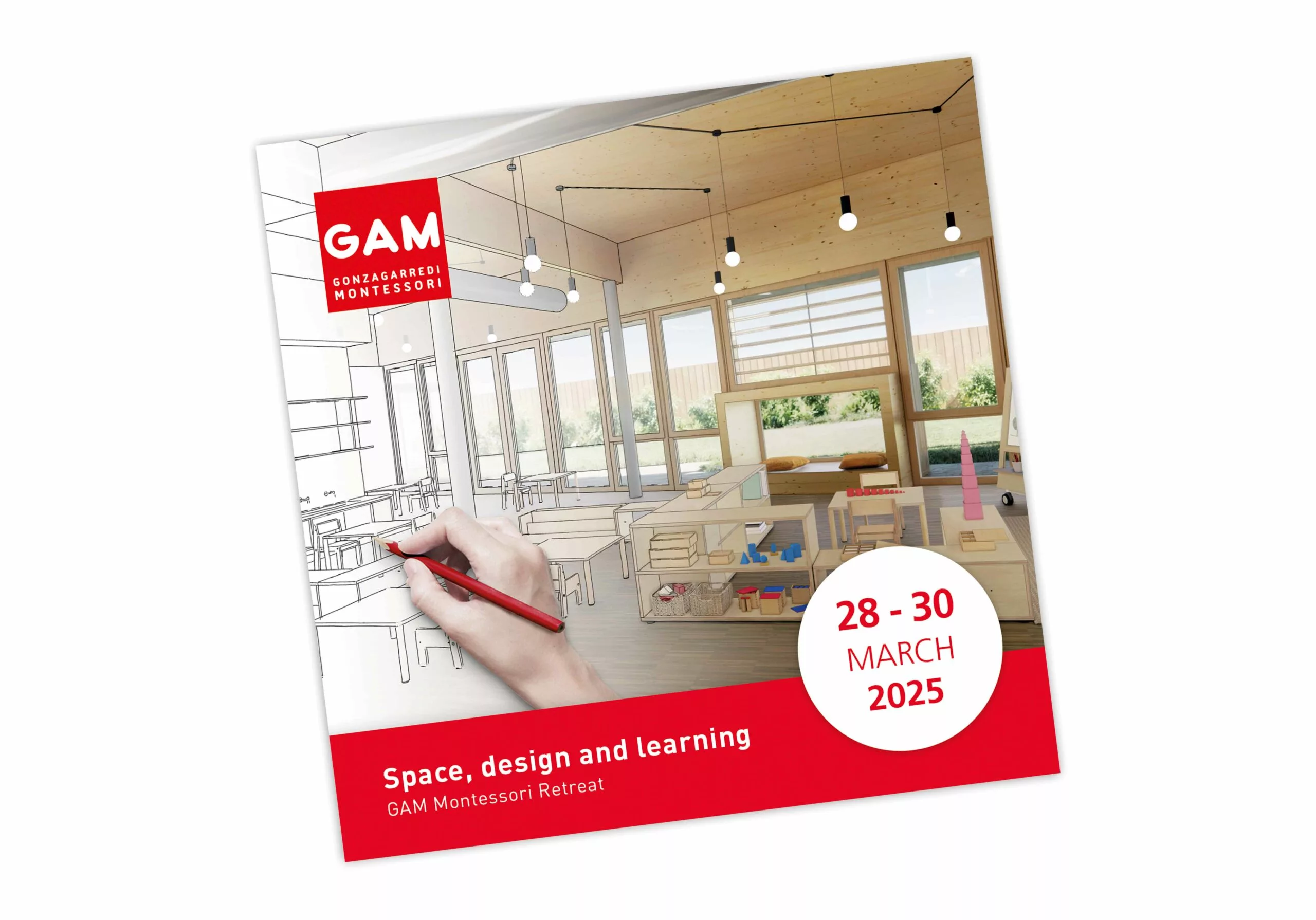 GAM-Montessori-Retreat-2025-Program